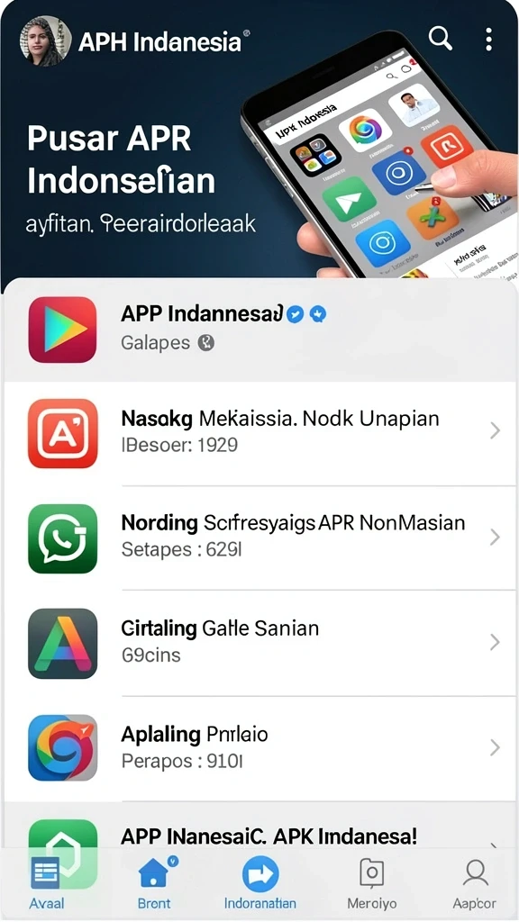 Screenshot rk88 nomor 1