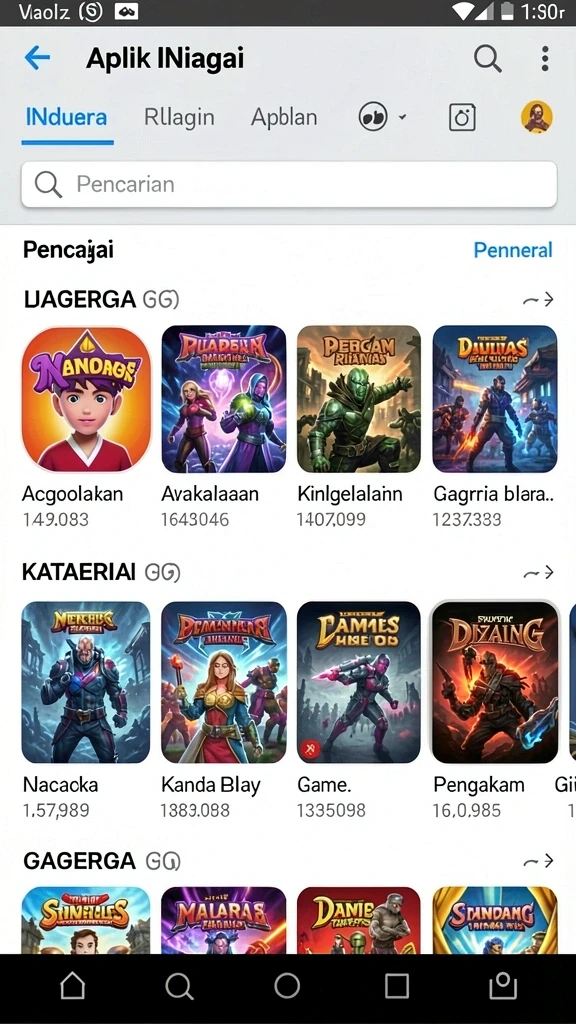 Screenshot rk88 nomor 2