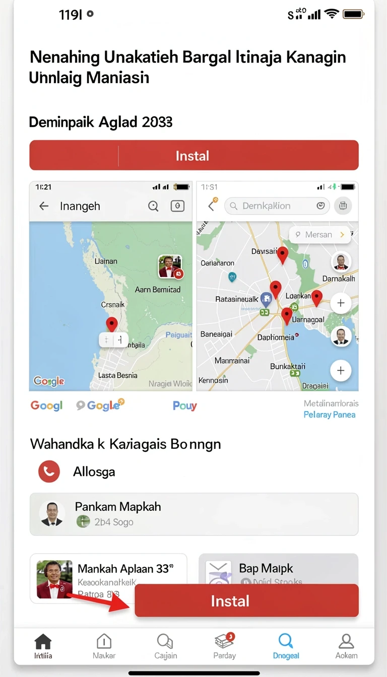 Screenshot rp62rp nomor 2