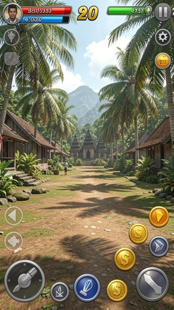 Screenshot rp99 nomor 1