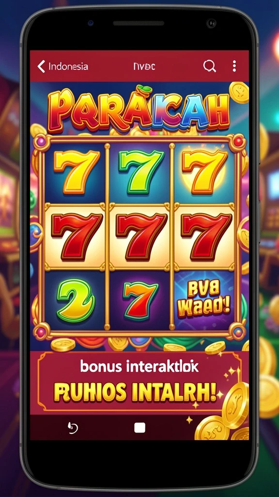 Screenshot rp99 nomor 2