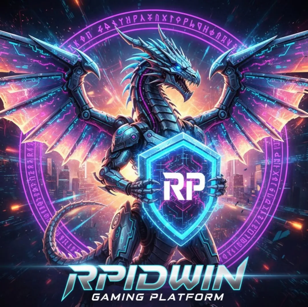 Ikon rpidwin