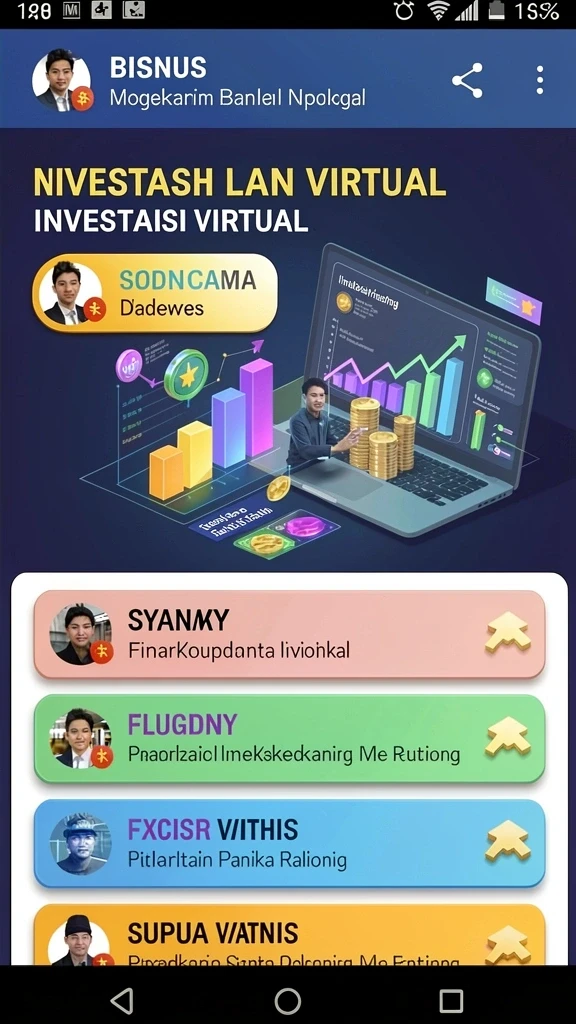 Screenshot rpidwin nomor 2