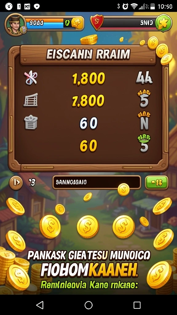 Screenshot rploot nomor 2