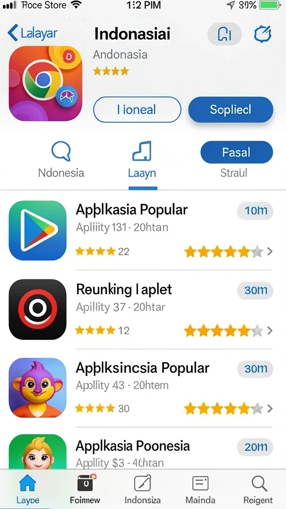 Screenshot rpwin1 nomor 2
