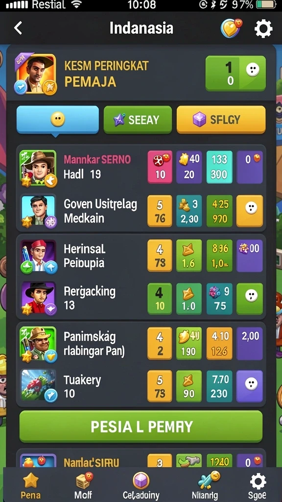Screenshot rpwin1 nomor 3