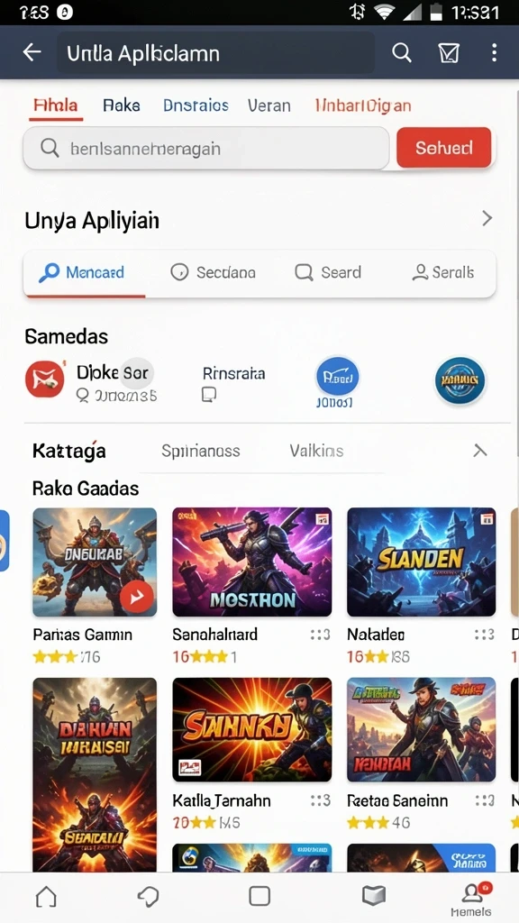 Screenshot rr999 nomor 3