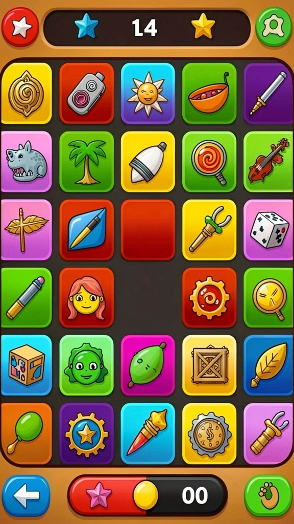 Screenshot rsnok nomor 2