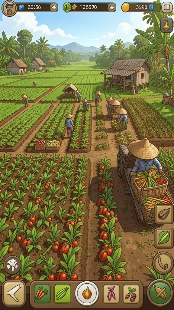 Screenshot rsnvip7 nomor 2