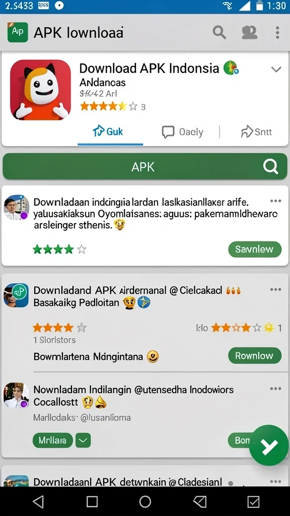 Screenshot rt99 nomor 1