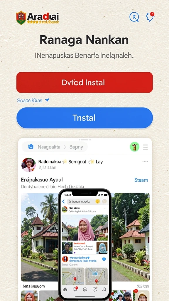Screenshot satu77 nomor 1
