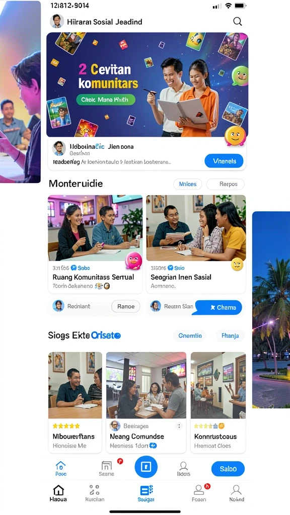 Screenshot sia777 nomor 2