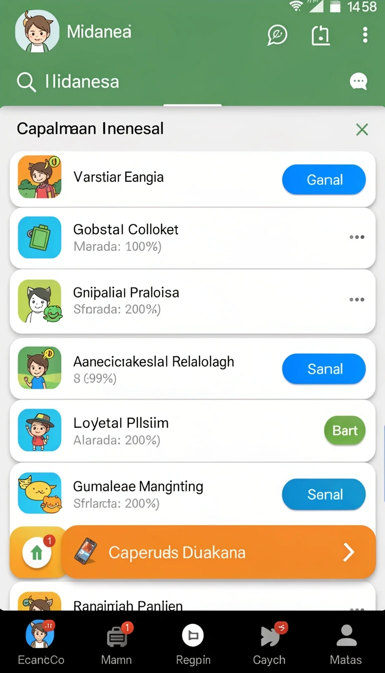 Screenshot solototo nomor 3