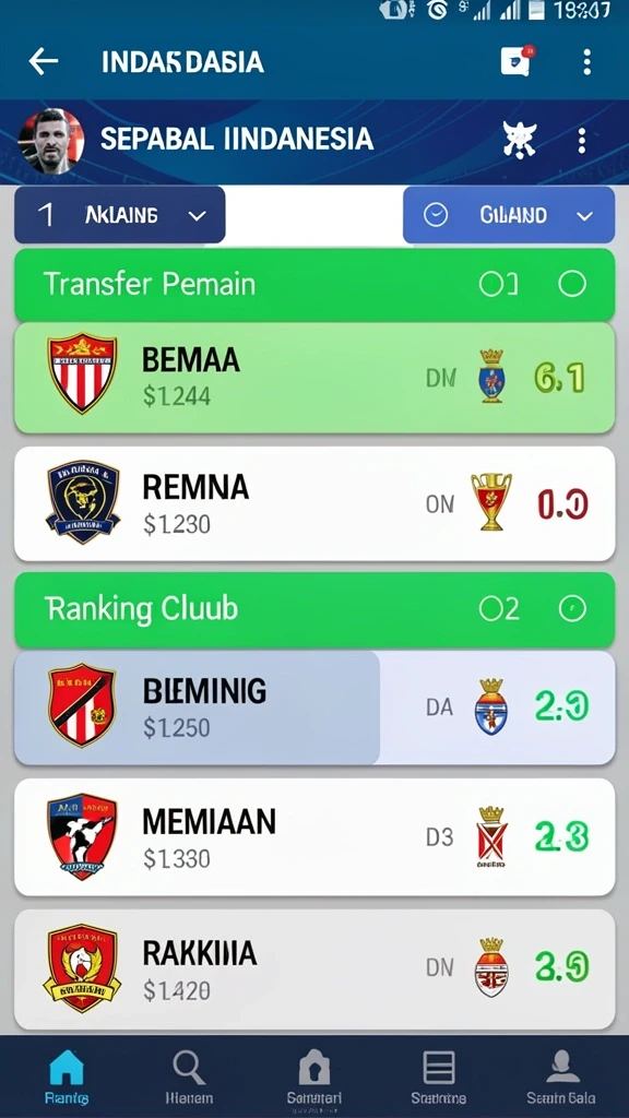 Screenshot sp212 nomor 2