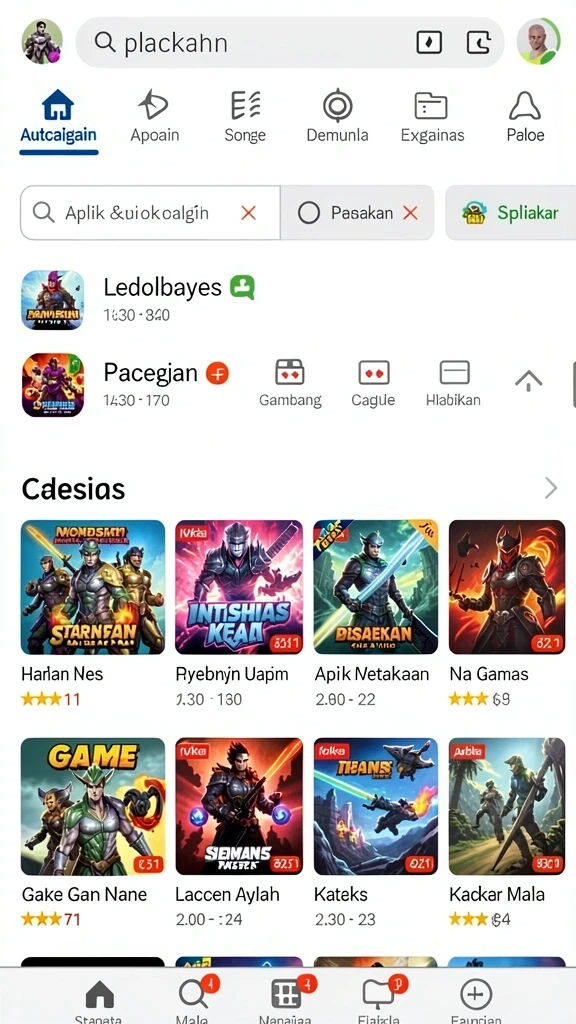 Screenshot spinbet99 nomor 1