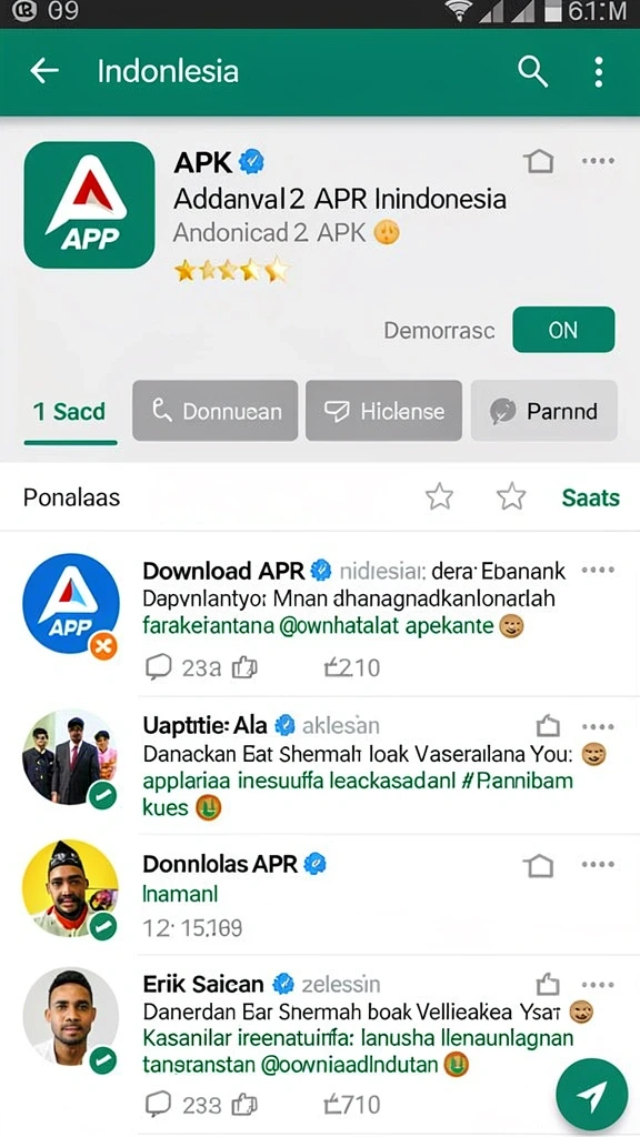 Screenshot spinbet99 nomor 2