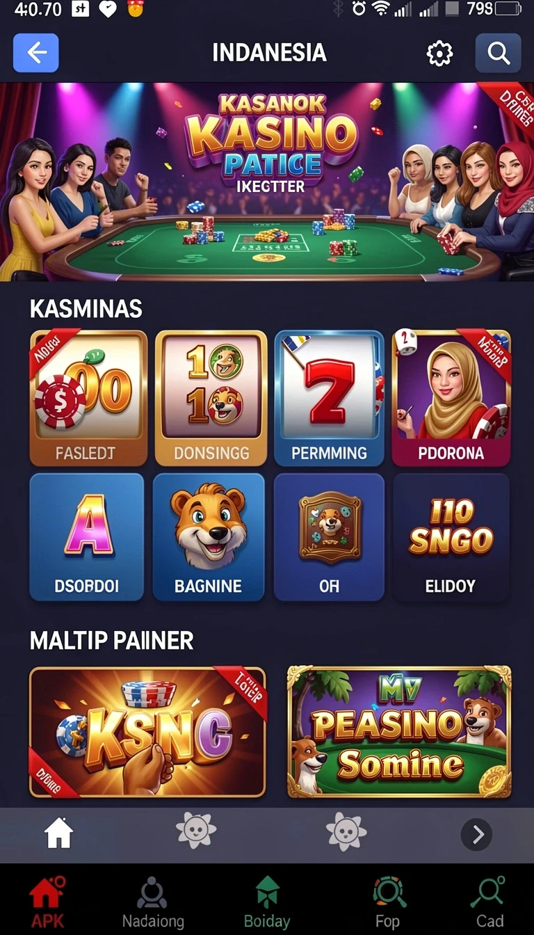 Screenshot sr996 nomor 3