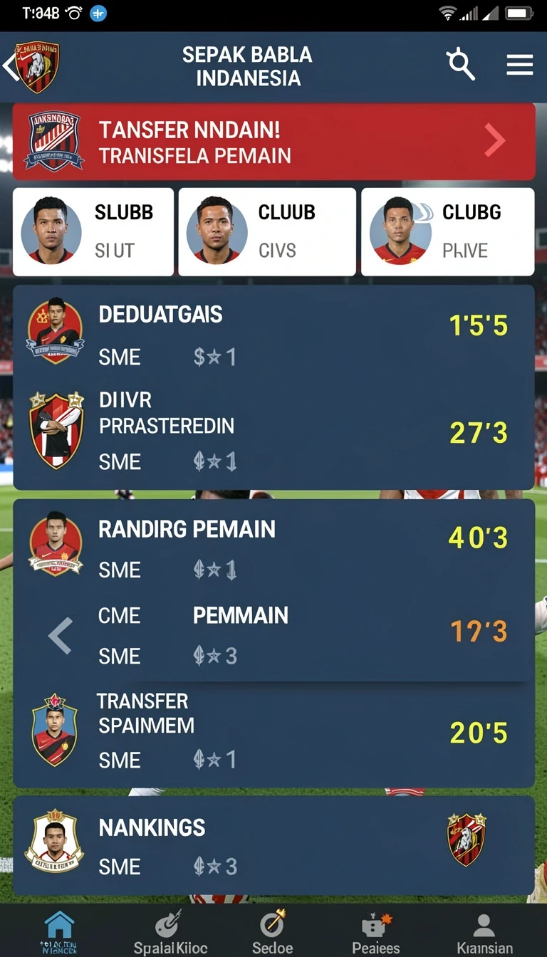Screenshot st789 nomor 2