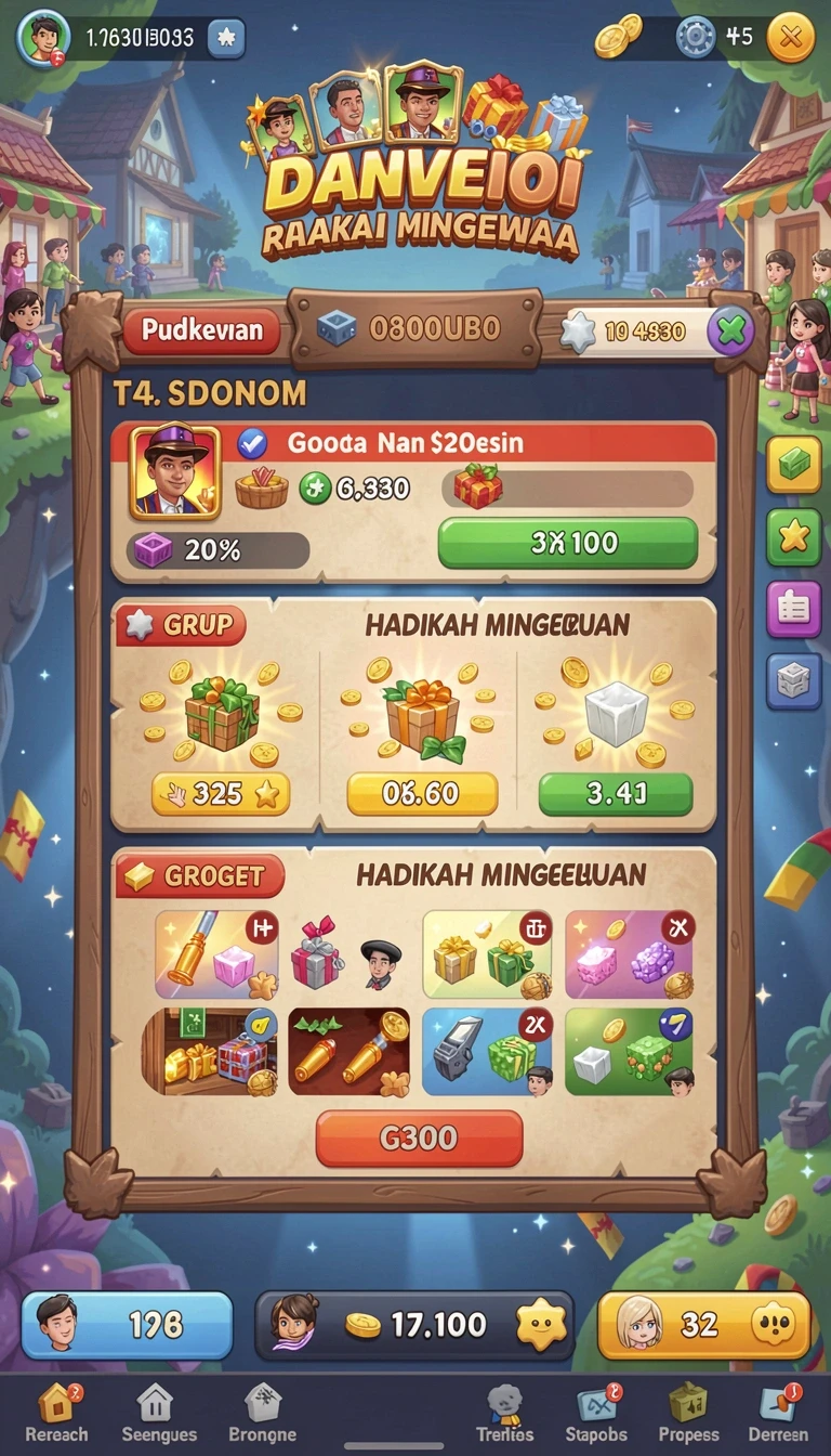Screenshot st789 nomor 3