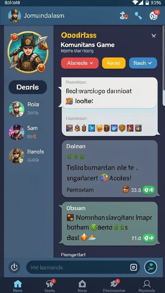 Screenshot suka86 nomor 1