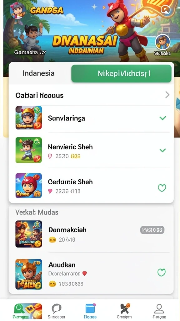 Screenshot suka86 nomor 2