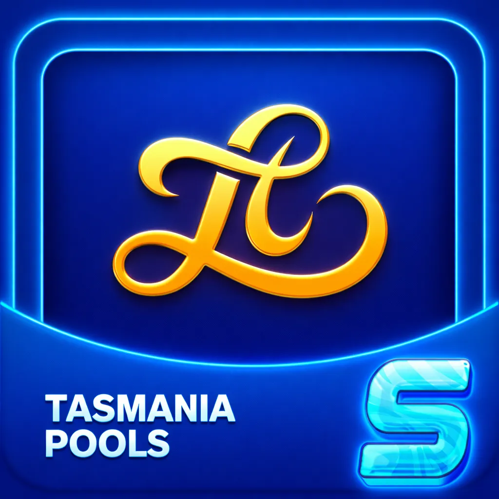 Ikon sungaitoto