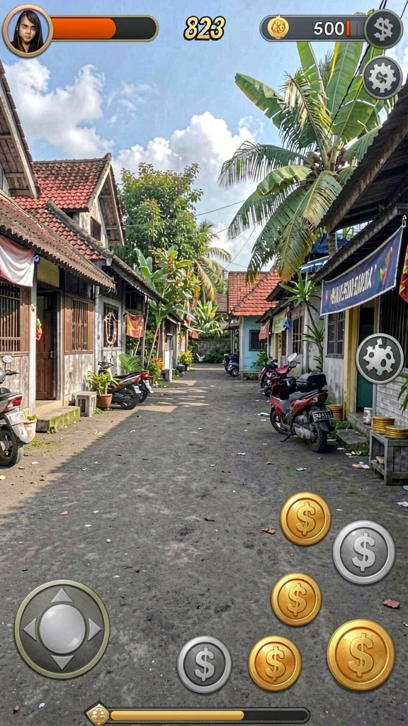 Screenshot sungaitoto nomor 3