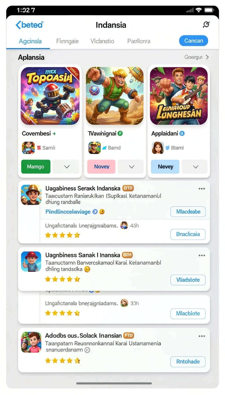 Screenshot surga77 nomor 3