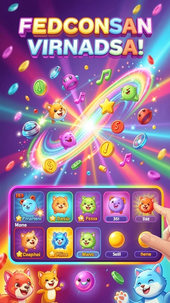 Screenshot surgaplay nomor 1