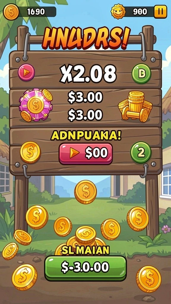 Screenshot surgaplay nomor 2