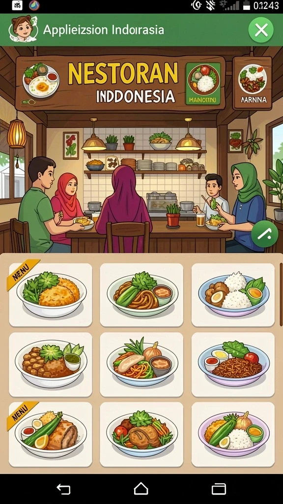 Screenshot surgaplay nomor 3