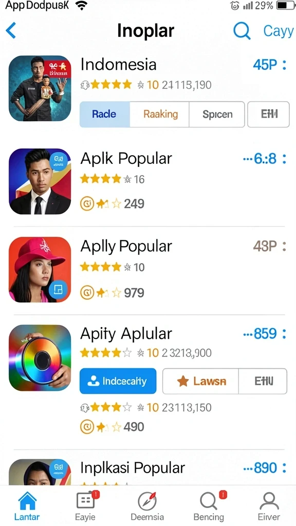 Screenshot svip9 nomor 2