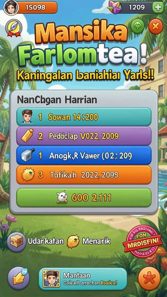 Screenshot svip9 nomor 3