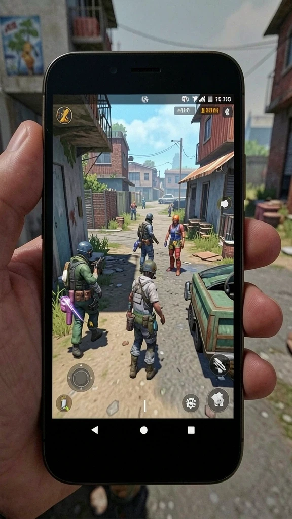 Screenshot taruhan77 nomor 1