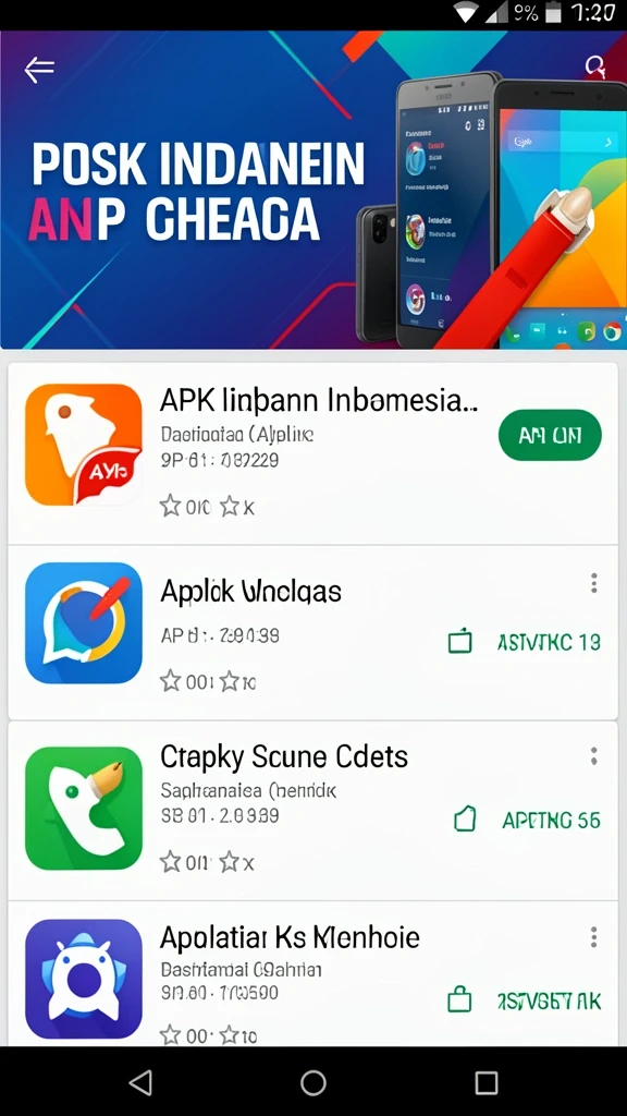 Screenshot taruhan77 nomor 3