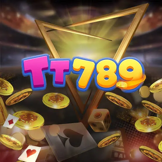 Ikon tt789