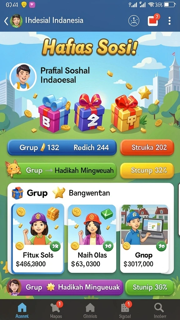Screenshot tt789 nomor 2