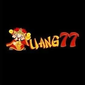 uang77 APK Resmi — ikon aplikasi