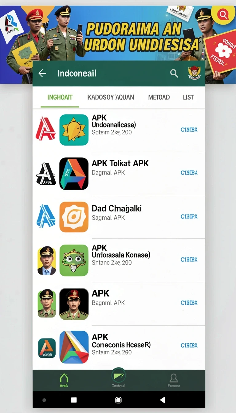 Screenshot ut77 nomor 1
