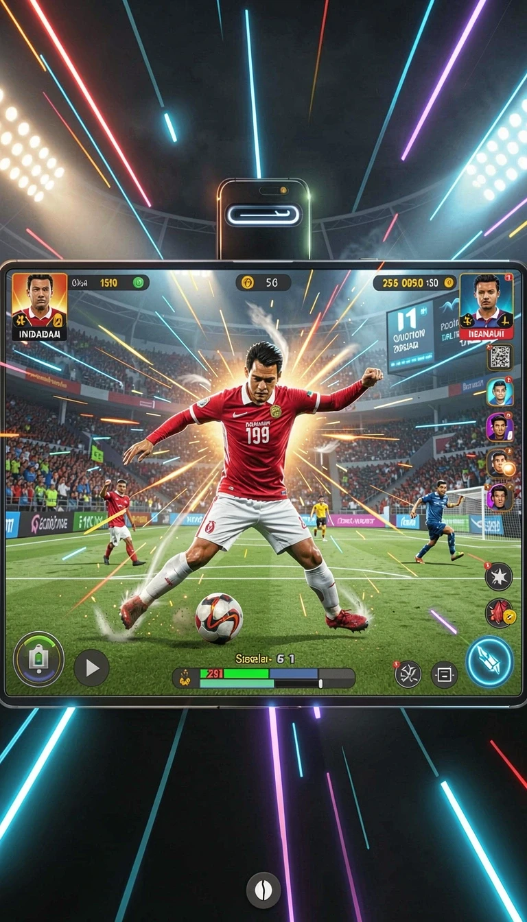 Screenshot ut77 nomor 2