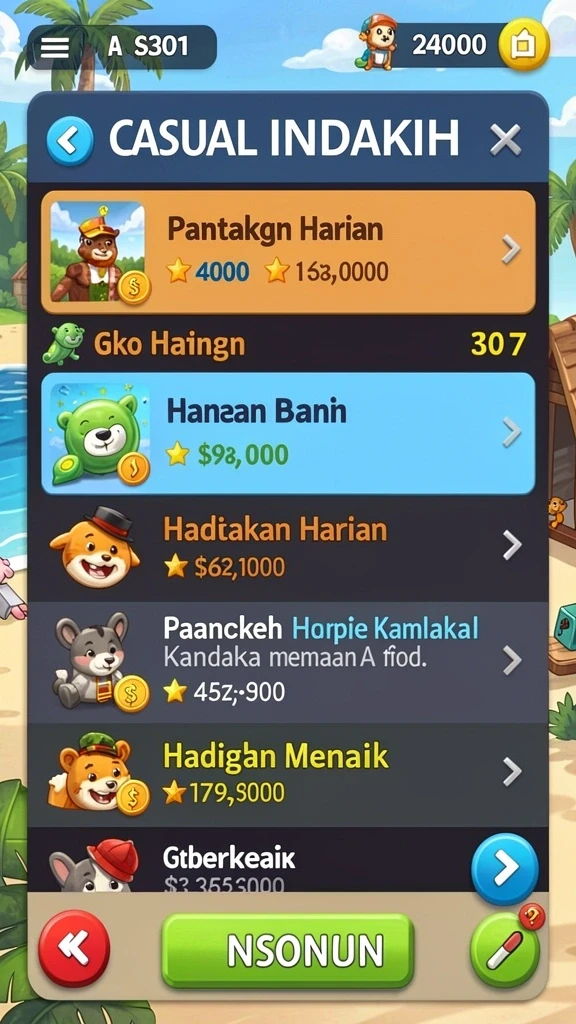 Screenshot v07 nomor 1