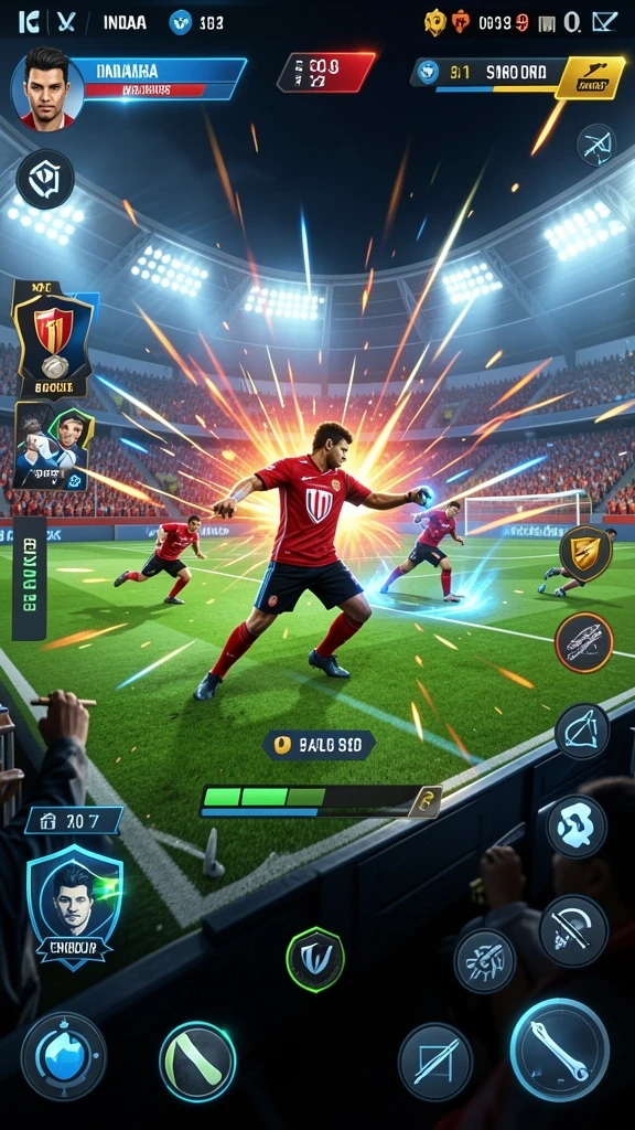 Screenshot v21 nomor 1