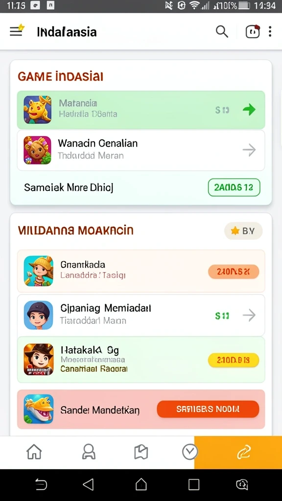 Screenshot v21 nomor 3