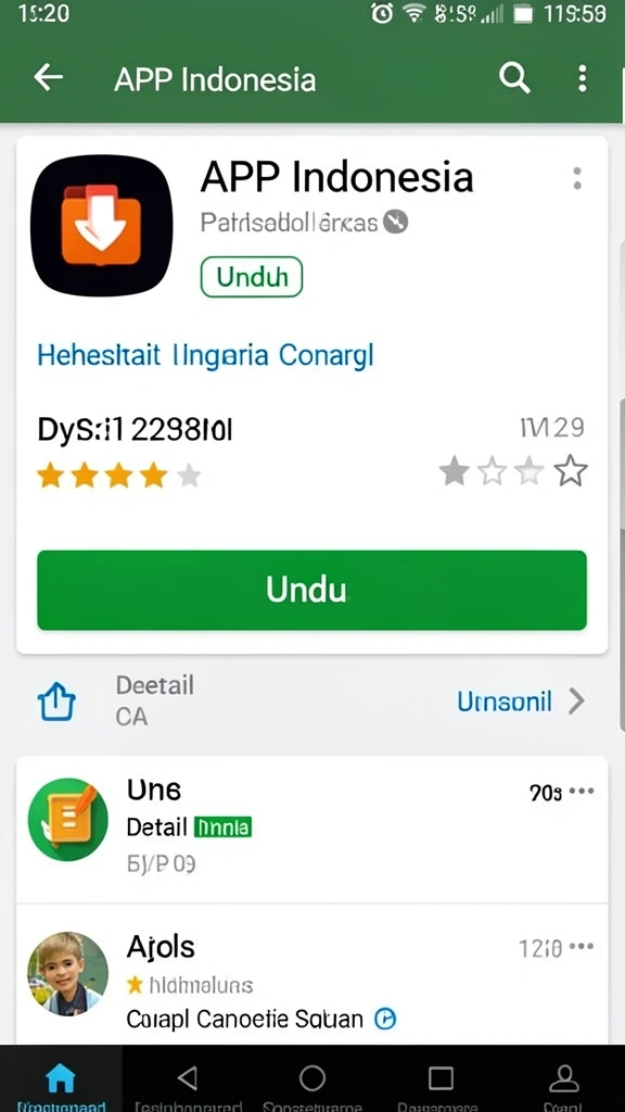 Screenshot v87 nomor 3
