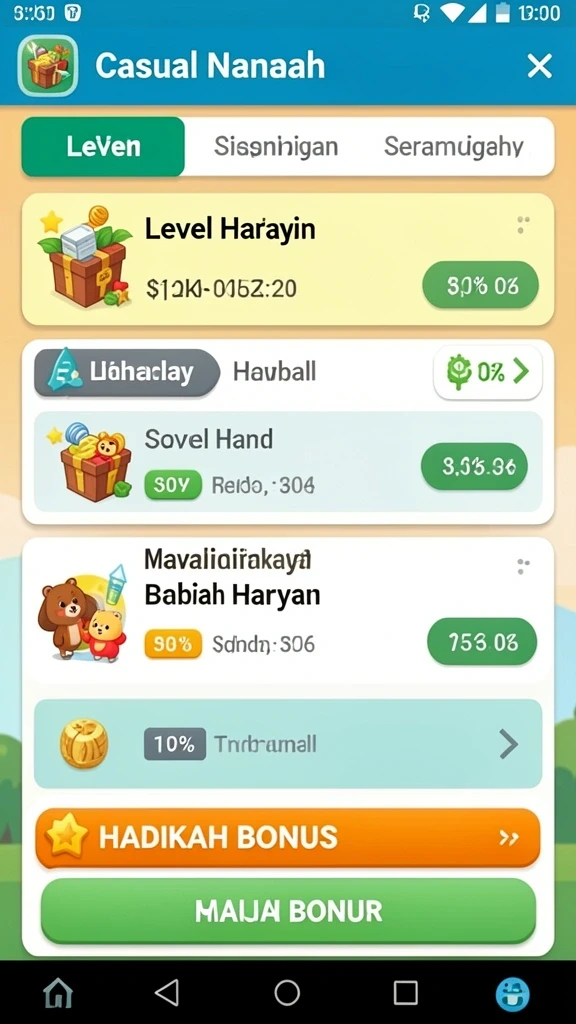 Screenshot vip333 nomor 3