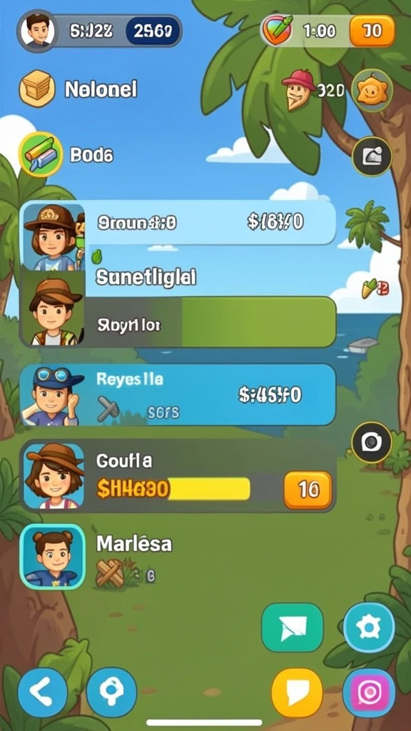 Screenshot wdbos nomor 2