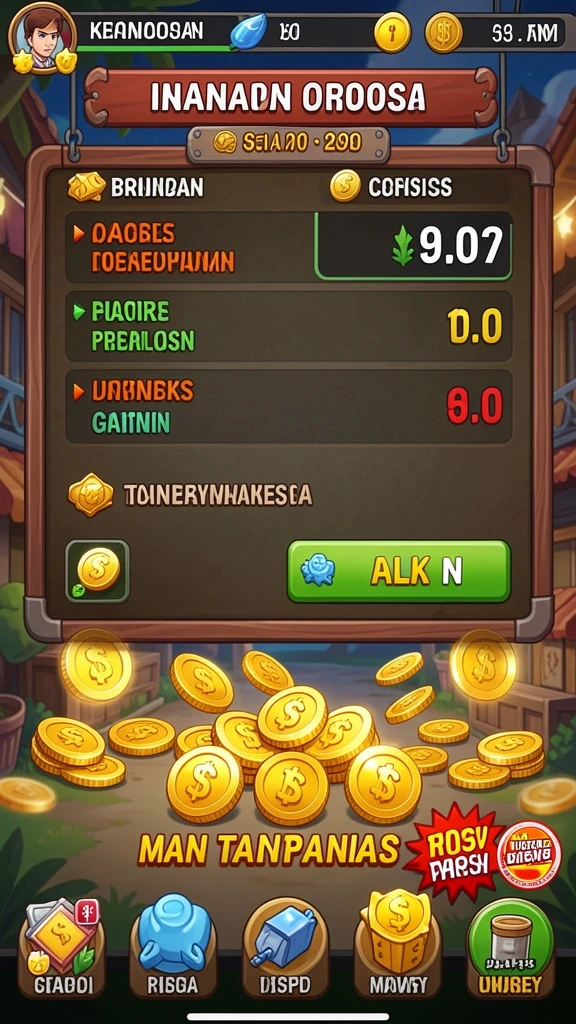 Screenshot winidn nomor 1