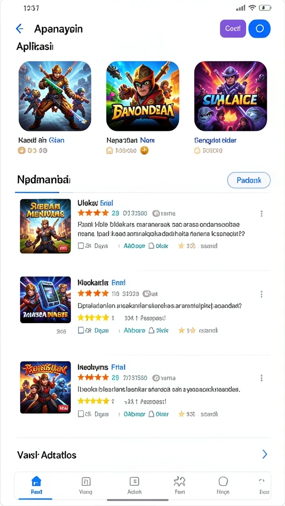 Screenshot winidn nomor 2