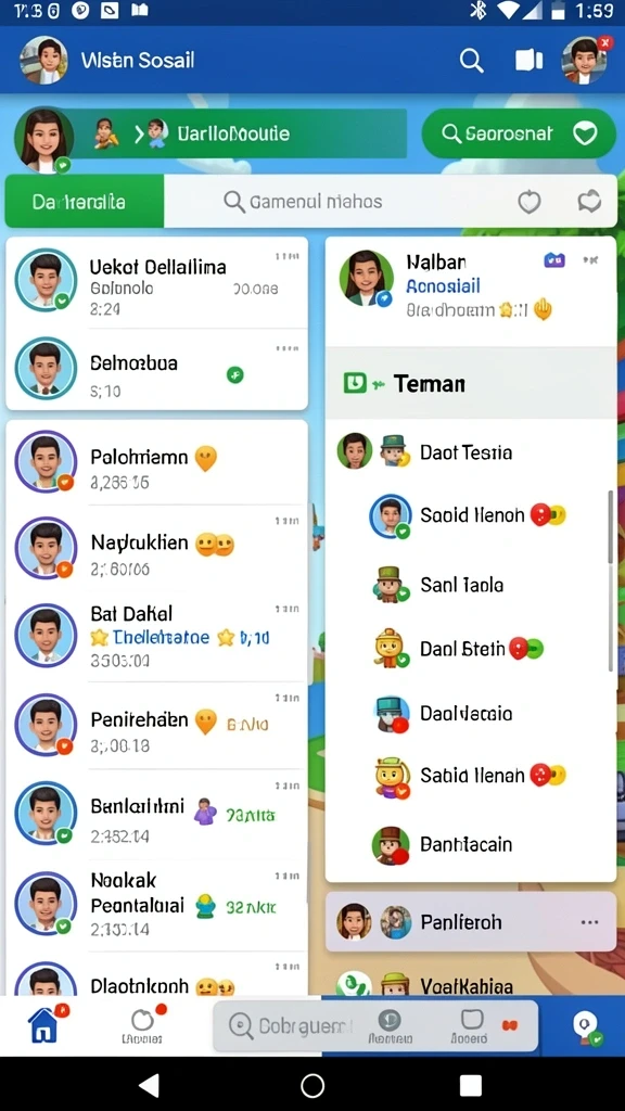 Screenshot winidn nomor 3