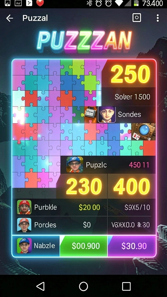 Screenshot yoyo88 nomor 1